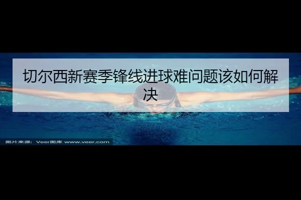 img_1791725672187_991_1_829.jpg