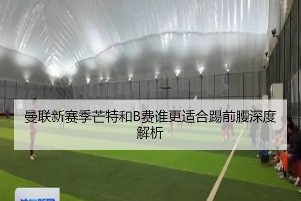 曼联新赛季芒特和B费谁更适合踢前腰深度解析
